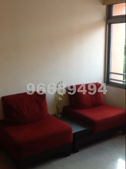 Adam Park Condominium (D11), Condominium #877552